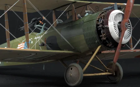 32059 1~32 Salmson 2-A2 USAS - Dave Johnson NZ (17). Detail.jpg