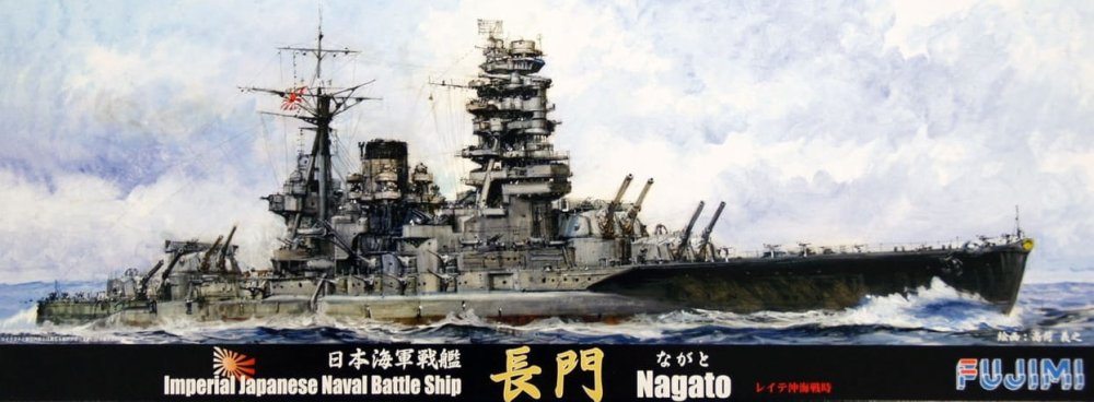 431314.jpg