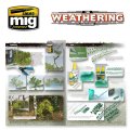 the-weathering-magazine-issue-29-green-english5.jpg