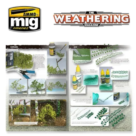 the-weathering-magazine-issue-29-green-english5.jpg