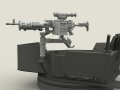 LF3D015-5.jpg