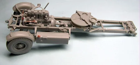 a003_original.jpg
