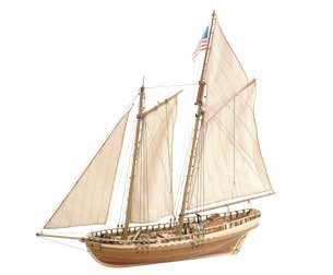 Przejdź do produktu ARTESANIA LATINA 22135 - 1:41 Virginia