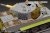 PE35928_17.jpg