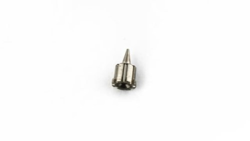 Przejdź do produktu FINE-ART FA-180X-06 - Dysza 0,50mm do aerografu 180X