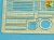 35L148 (11).jpg