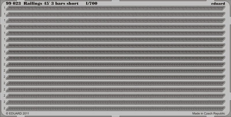 99023.jpg