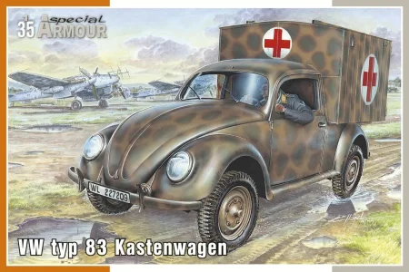 a35005_vw_typ_83_kastenwagen.jpg