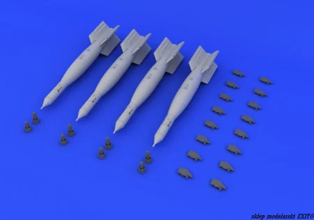 648236_2.jpg