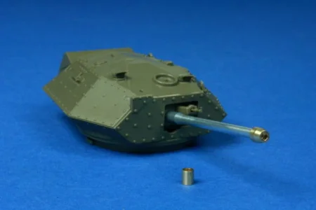 48b22.jpg