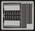 72464_3.gif