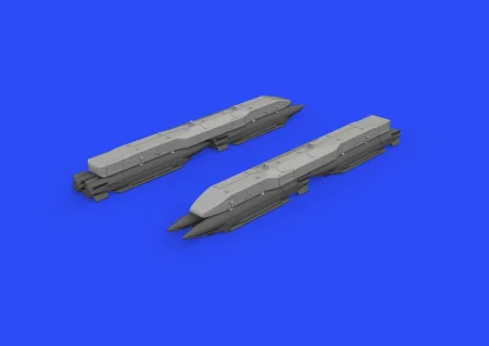 648294_02.jpg