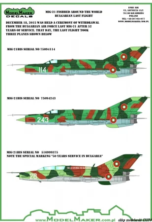 D72071-MiG-21-FISHBED-AROUND-THE-WORLD-Bulgarian-last-flight-700-2.jpg
