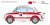 4705_profWEB-A-LR.jpg