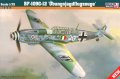 bf109g12ubungsfl.jpg