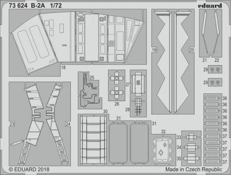 73624.jpg