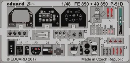 FE850.jpg