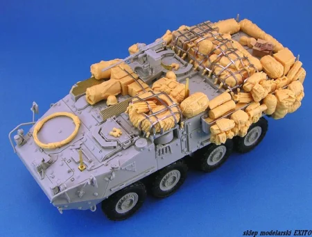 LF1153_2.jpg