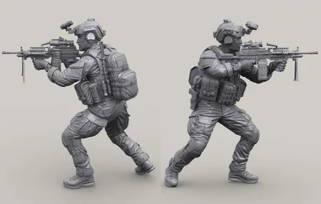 LF3D002-6.jpg