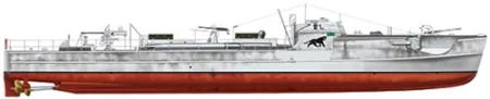 KIT01316.jpg