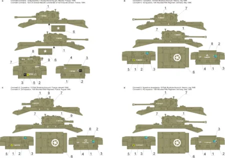 35d16inst1m.jpg