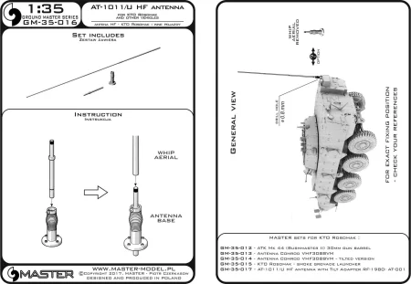 GM-35-016_INS.jpg