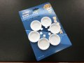 1479616523513695.JPG