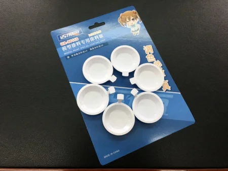 1479616523513695.JPG