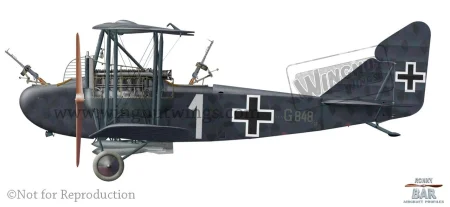 A_AEG G.IV 848~17 White 1, Bogohl 8b, May 1918.jpg