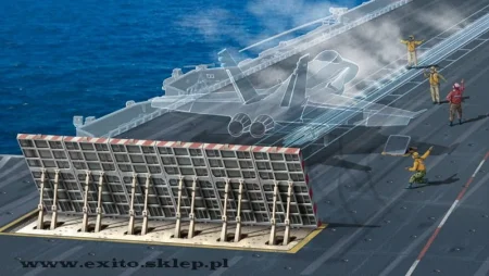 1326-Carrier-DeckLR.jpg