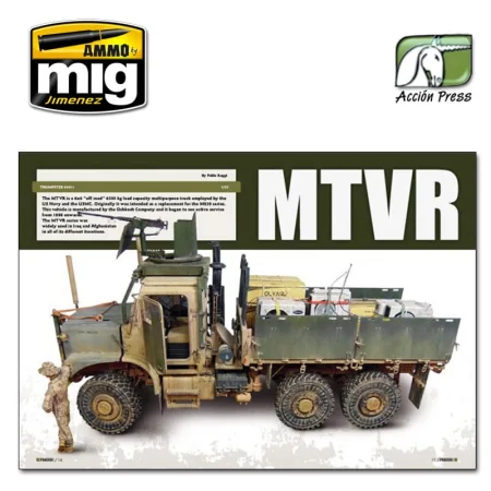 panzer-aces-issue-54-modern-afv2.jpg