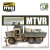 panzer-aces-issue-54-modern-afv2.jpg