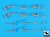 T35201 p.jpg