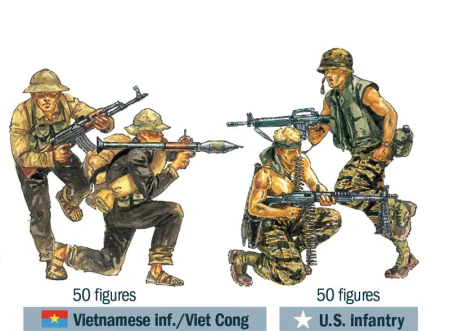 FIGURE-profWEB-LR.jpg