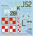 big_ah-70007-decal.jpg