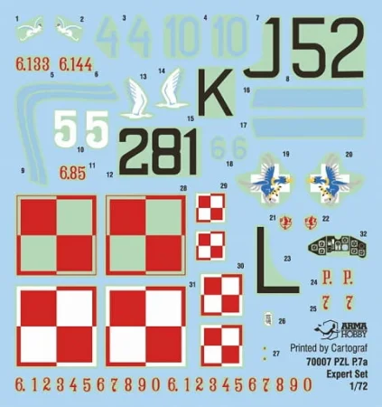 big_ah-70007-decal.jpg