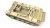 37021_render.796_low.jpg