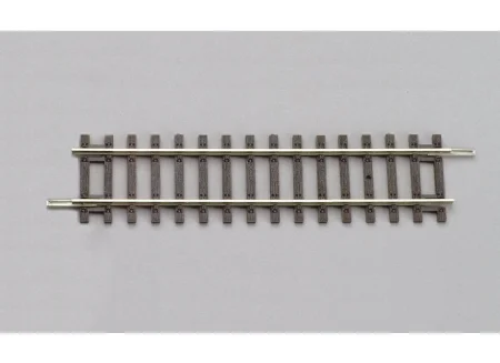 55202.jpg