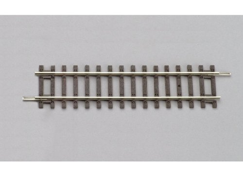Przejdź do produktu PIKO 55202 H0 - A-Gleis Tory proste 119 mm