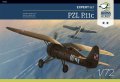 big_ah-70015-boxart-pudelko.jpg