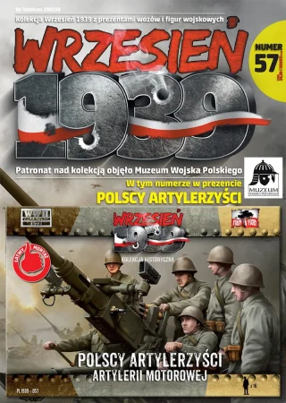 57-okladka-i-pudelko-1.jpg