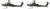 71080-prof.jpg