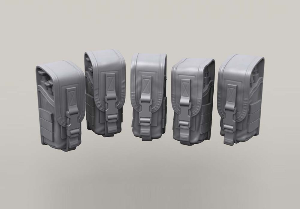 LF3D004.jpg