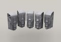 LF3D004.jpg