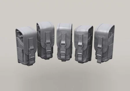 LF3D004.jpg