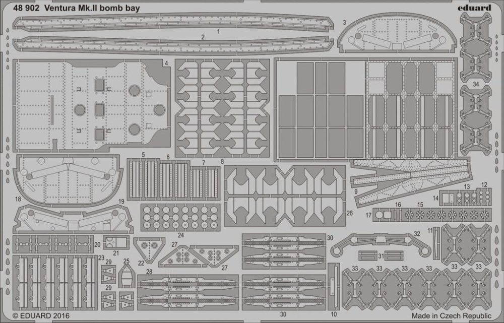 48902.jpg