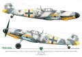exito-decals-010-eastern-front-fighters_5.jpg