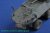 7-1301051KZ122.jpg