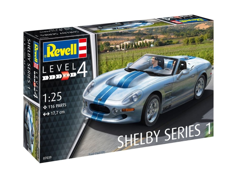 07039_kpw_shelby_series_1.jpg