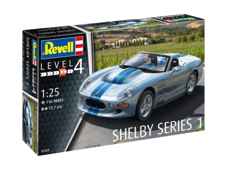 07039_kpw_shelby_series_1.jpg